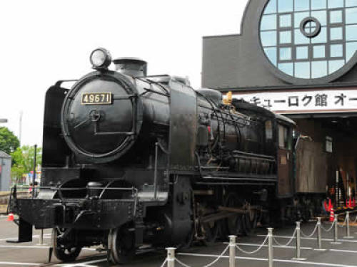 49671.jpg