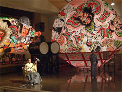 小牧43.jpg