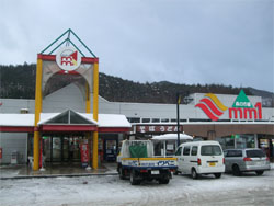 遠野39.jpg