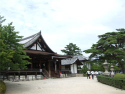 法隆寺15.jpg