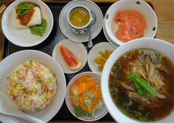 福龍飯店5.jpg
