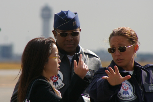 IMGP2770C.JPG