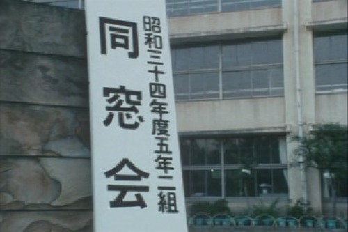 PDVD_000.jpg