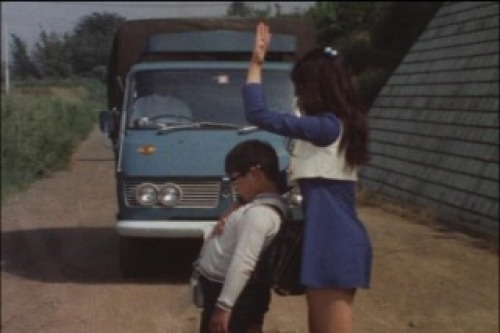 PDVD_024.jpg