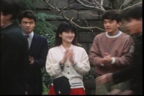 PDVD_080.jpg