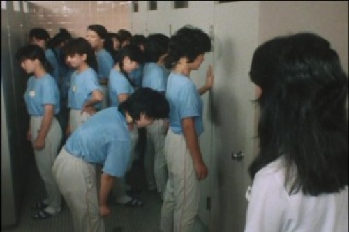 PDVD_031.jpg
