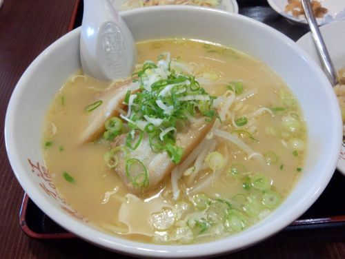 yousukou_h251012_10.jpg