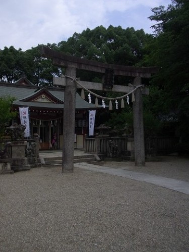 岩船神社と交野山 (129)0033.jpg