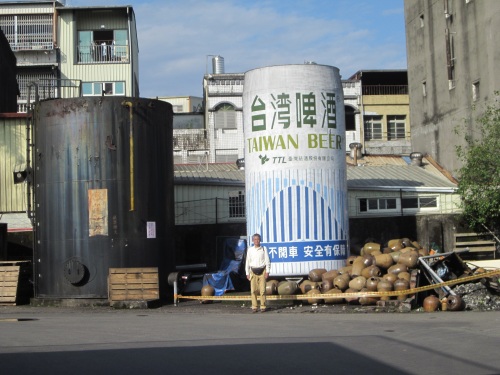 IMG_3991大きなビール.jpg