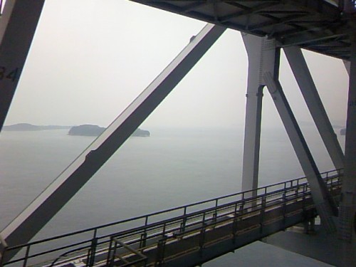 TS410133.jpg