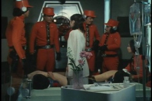 PDVD_015.jpg