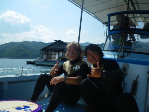 IMGP0093 のコピー.JPG