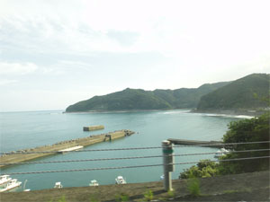 宮崎22.jpg