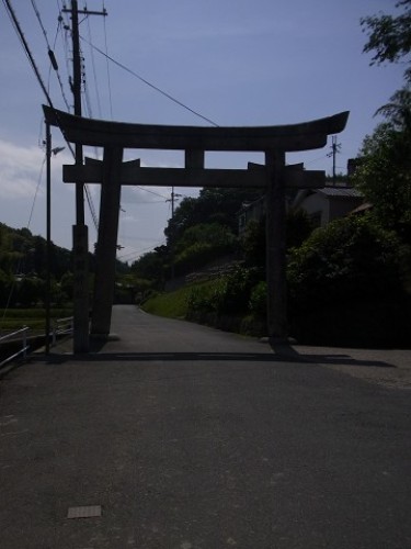 長弓寺・王龍寺2013 (3)0022.jpg