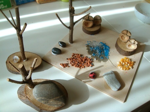 92_02.jpg