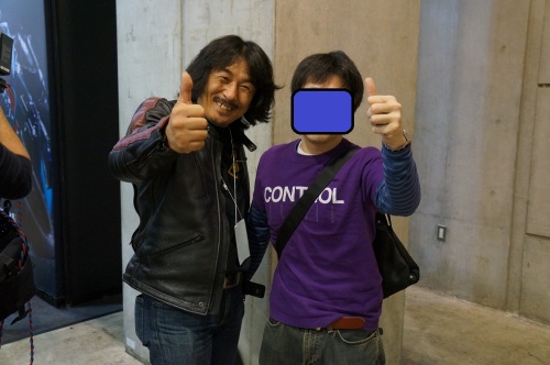 DSC00782_モーターサイクルショー3.jpg