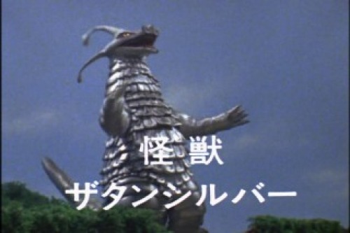 PDVD_032.jpg
