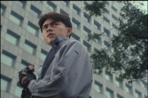 PDVD_018.jpg