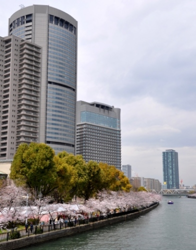 pict-大川桜宮橋　4　.jpg