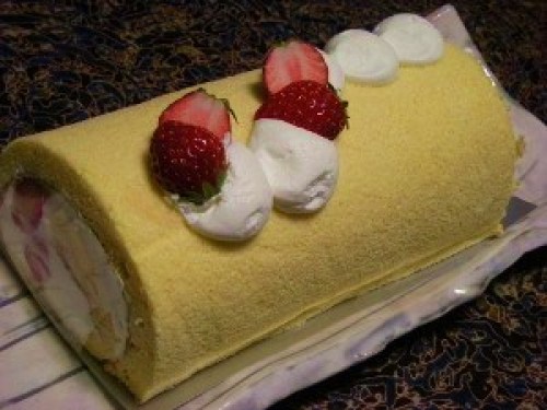 DSCN6046 (300x225).jpg