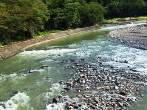 DSCF1082.JPG