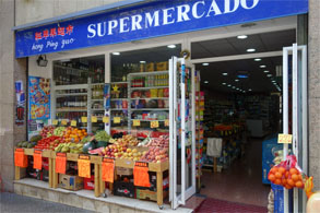 スペイン1221.jpg