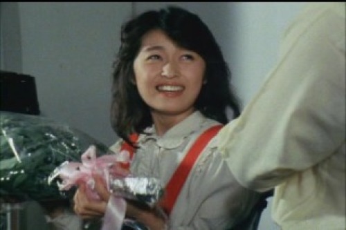 PDVD_019.jpg