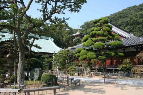 阪神淡路大震災法要須磨寺.jpg