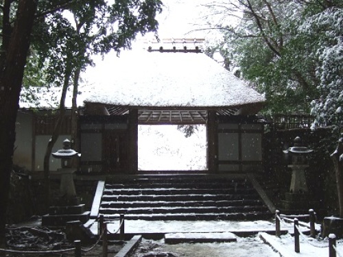 法然院　山門-2.jpg