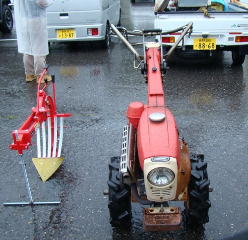 DSC03155.JPG