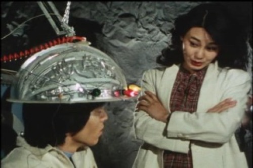 PDVD_007.jpg