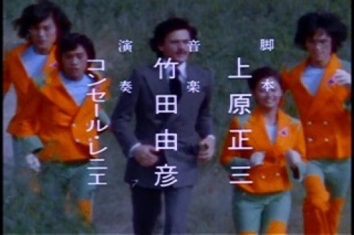 PDVD_041.jpg