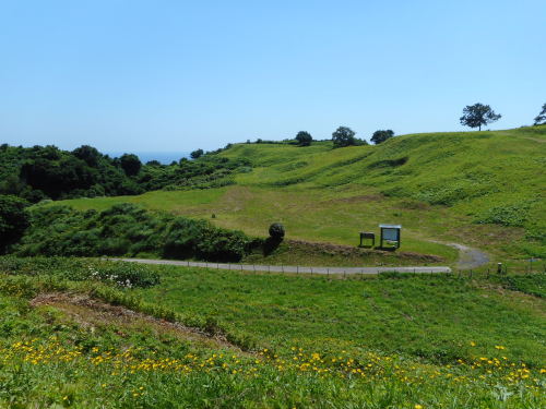 脇本城内館より生鼻崎.JPG