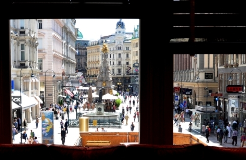 pict-ユリウス・マインル 12.jpg