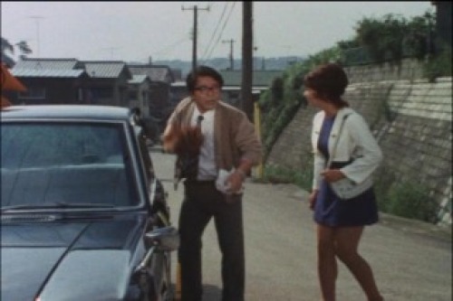 PDVD_035.jpg