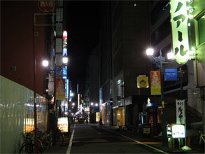 サーラ20.jpg