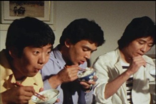PDVD_009.jpg