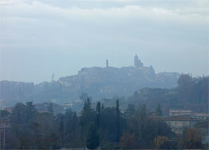 イタリア288.jpg