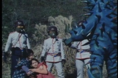 PDVD_037.jpg