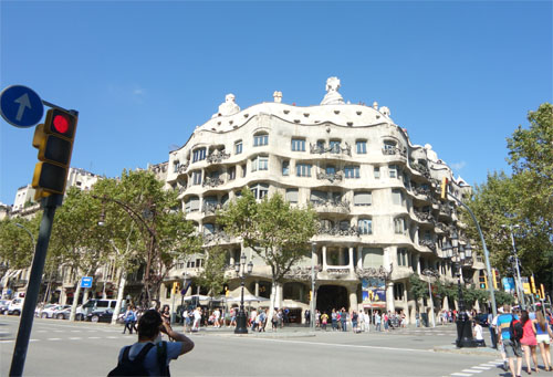 スペイン1042.jpg