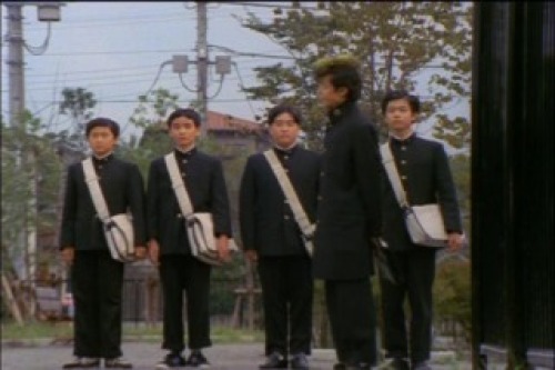 PDVD_377.jpg
