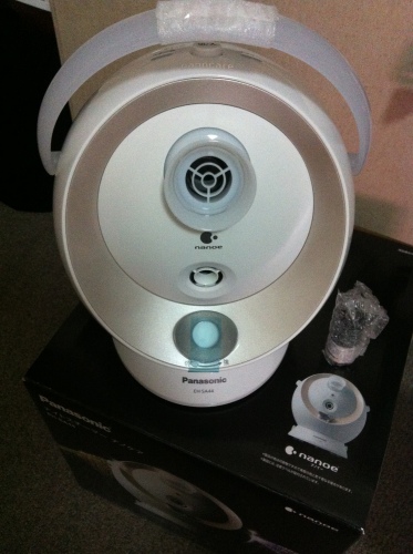 201304211547_8348_iphone.jpg