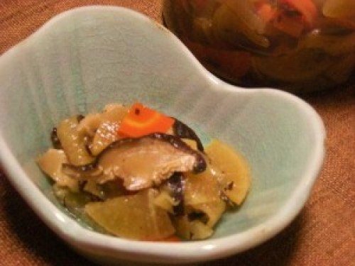 DSCN3029 (300x225).jpg