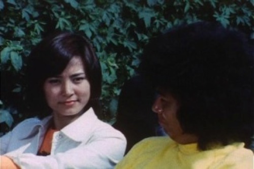 PDVD_000.jpg
