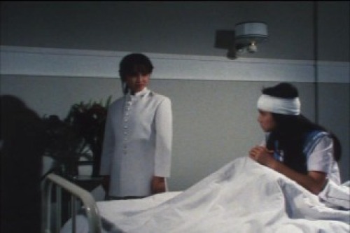 PDVD_010.jpg