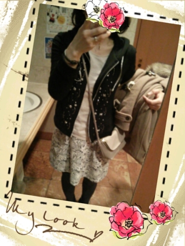 2014-03-21_23.40.27.jpg