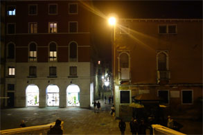 イタリア621.jpg
