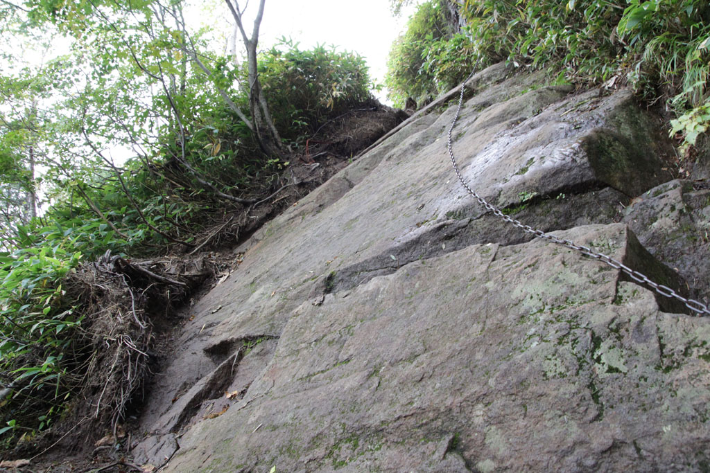 Yakedake2017092312.JPG