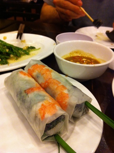 IMG_4118.jpg