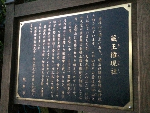 IMG_0847 (640x480).jpg